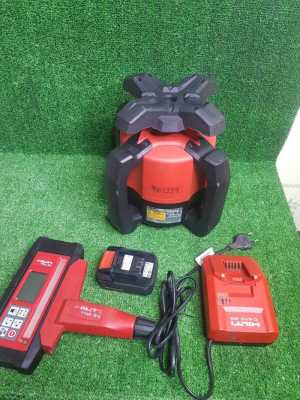 ����������� ������� Hilti PR 30-HVS A12