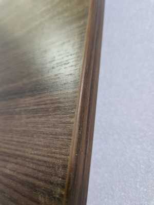 ������ ������! ������������������ ������ 0.95�� ITALMAC MIRA 6M