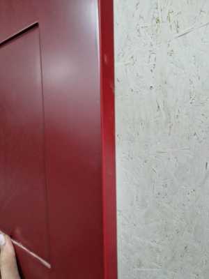 ������ ������! ������������������ ������ 0.95�� ITALMAC MIRA 6M
