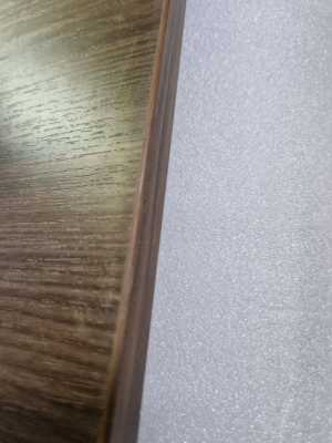 ������ ������! ������������������ ������ 0.95�� ITALMAC MIRA 6M