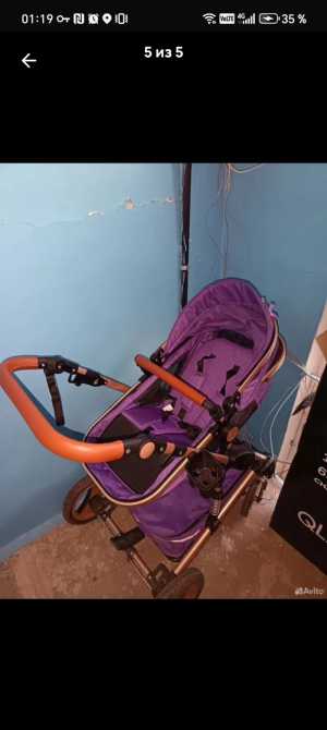 ������� 3 � 1
