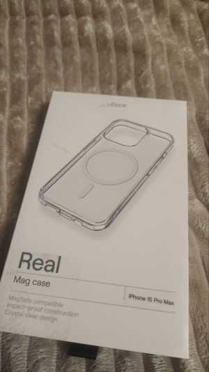 IPhone 15 pro Max 256 gb
