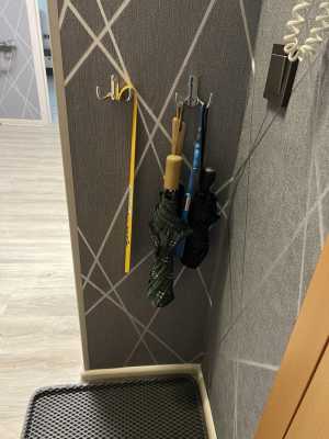 1-� ��������, 40 �2, 6/10 ��.