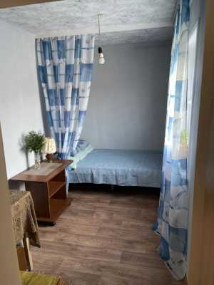 ��� 57 �2