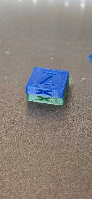 3D �������