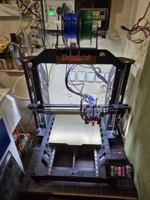3D �������