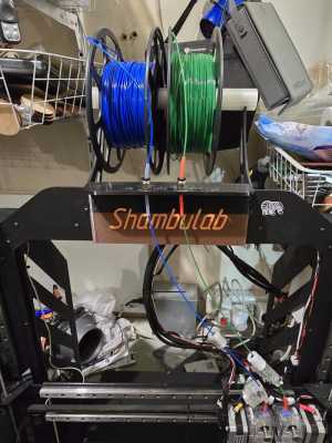 3D �������