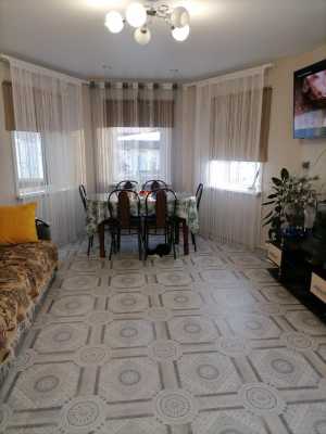 ��� 162.7�2