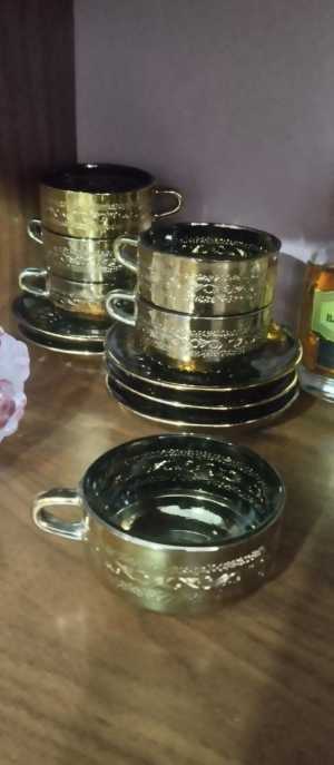 Кофейный набор