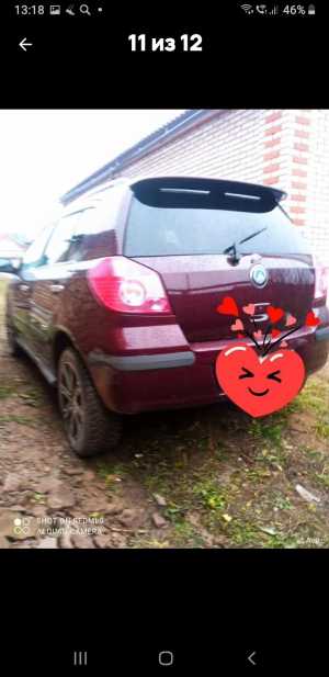 ������ �� ����� 2013 �.