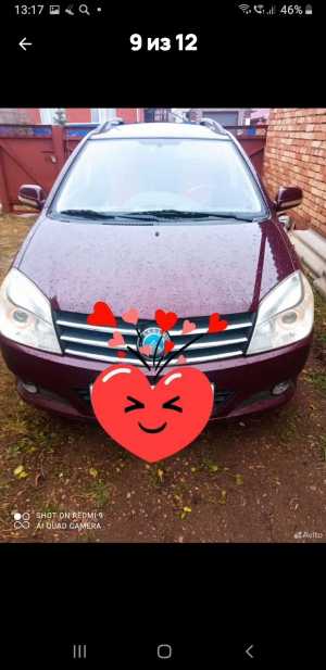 ������ �� ����� 2013 �.