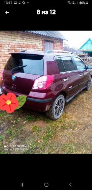 ������ �� ����� 2013 �.
