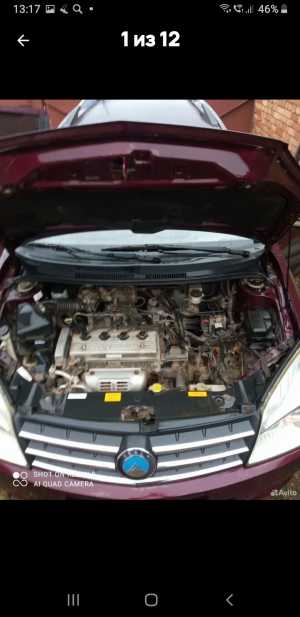 ������ �� ����� 2013 �.