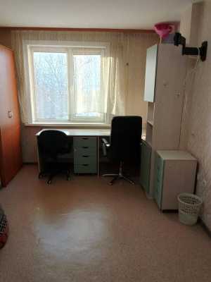 3-� ��������, 98 �2, 3/9 ��.