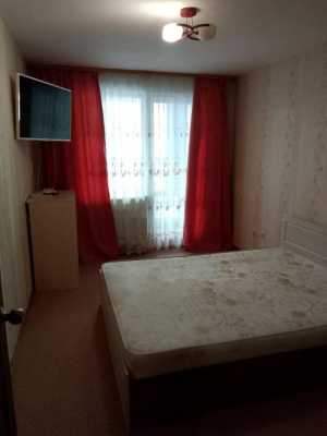 3-� ��������, 98 �2, 3/9 ��.