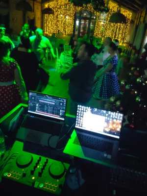 Pioneer ddj flx 2