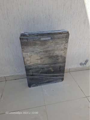 ������� ToughBuilt Quikset work bench