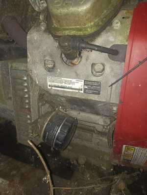 70000�������� ��������� 11 ��� honda ��������� ����������
