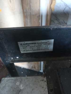 70000�������� ��������� 11 ��� honda ��������� ����������