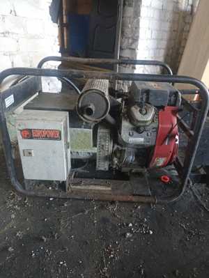 70000�������� ��������� 11 ��� honda ��������� ����������