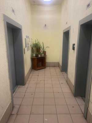 2-� ��������, 63 �2, 6/25 ��.