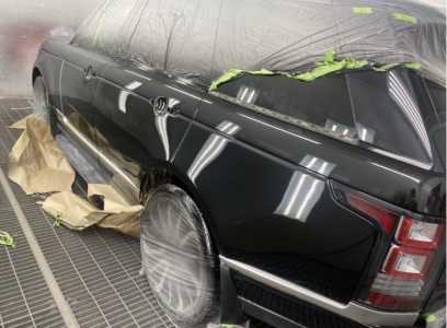 �������� Land Rover, Range Rover,Jaguar  ���������� ����� ���