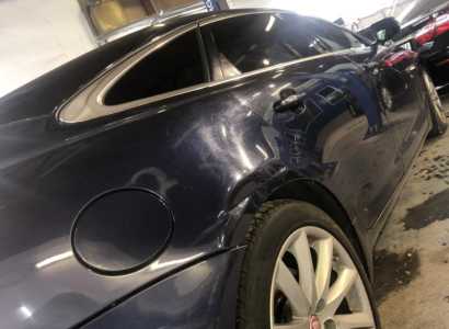 �������� Land Rover, Range Rover,Jaguar  ���������� ����� ���