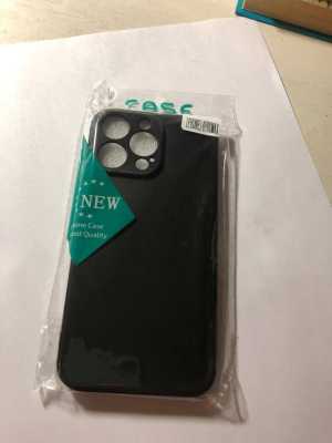 ����������� �������� ����� �� iPhone