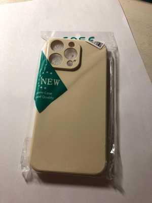 ����������� �������� ����� �� iPhone