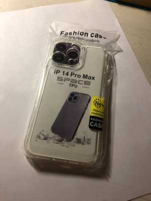 ����������� �������� ����� �� iPhone