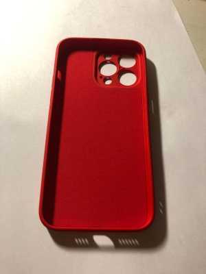 ����������� �������� ����� �� iPhone
