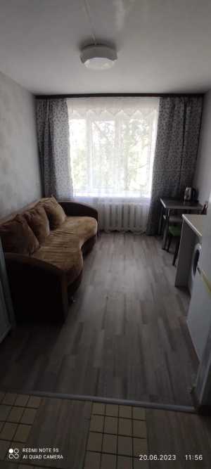 12 �2, 2/5 ��.