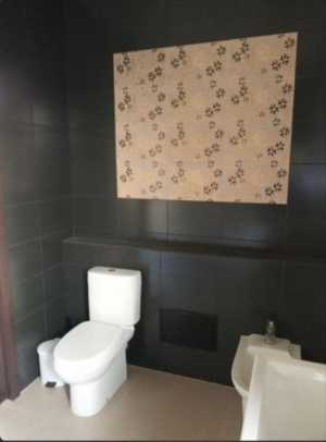 ��� 160 �2