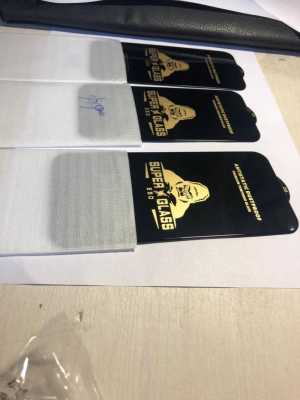 �������� ������ �� iPhone