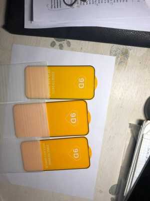 �������� ������ �� iPhone