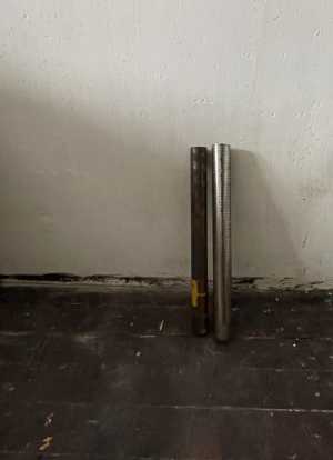 Круг быстрорез Р18