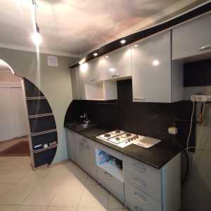 3-� ��������, 62 �2, 4/9 ��.