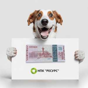 Обмен денег на деньги