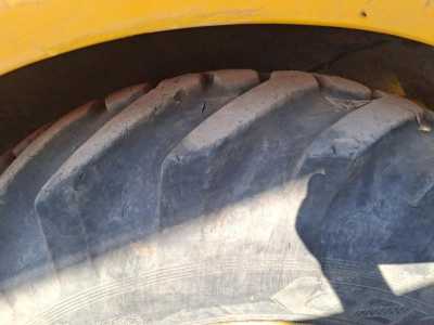 ����������-��������� NEW HOLLAND