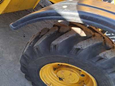 ����������-��������� NEW HOLLAND