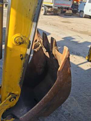 ����������-��������� NEW HOLLAND