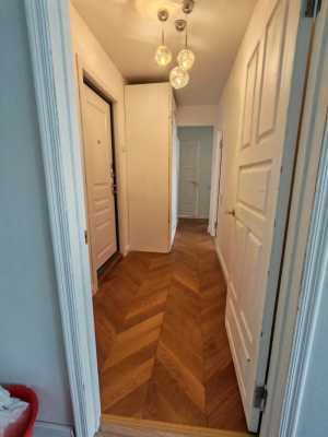 2-� ��������, 53 �2, 8/9 ��. ������