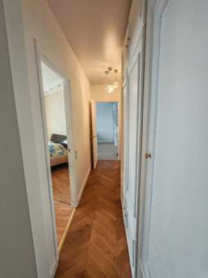 2-� ��������, 53 �2, 8/9 ��. ������