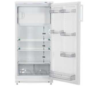 холодильник атлант mx 2822-80