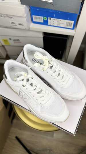 ��������� Guess 37,38