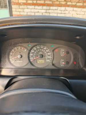 ������ ��� ������� 2007�