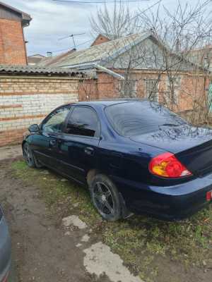 ������ ��� ������� 2007�