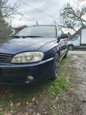 ������ ��� ������� 2007�