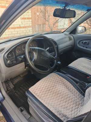 ������ ��� ������� 2007�