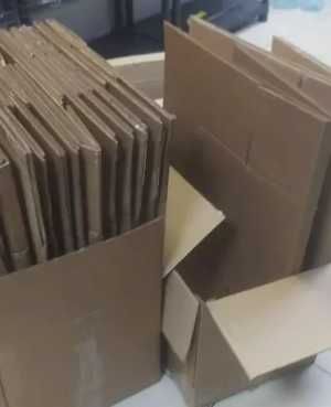 ������� ��������� �/�